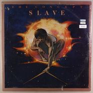 Slave, The Concept (LP)