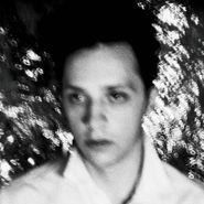 Slim Twig, A Hound At The Hem (CD)
