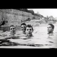 Slint, Spiderland (LP)