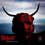 Slipknot, Antennas To Hell - The Best Of Slipknot (CD)