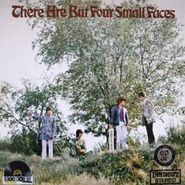 Small Faces, There Are But Four Small Faces [RECORD STORE DAY] (LP)
