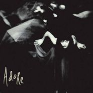 The Smashing Pumpkins, Adore (CD)
