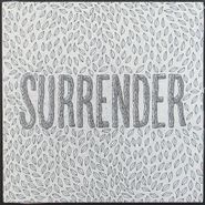 The Smith Street Band, Surrender / Regular Sex (7")