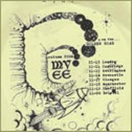 MV & EE With The Bummer Road, Snake's Pass & Other Human Conditions (CD)