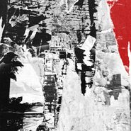 The Soft Moon, Deeper (LP)