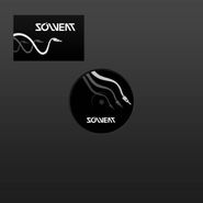 Solvent, New Ways: Addendum (12")