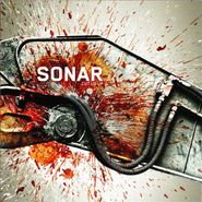 Sonar, Cut Us Up [Import] (CD)