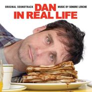 Sondre Lerche, Dan In Real Life [OST] (CD)