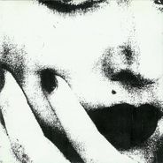 Ciccone Youth, The Whitey Album (CD)