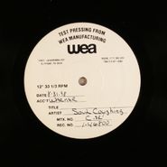 Soul Coughing, El Oso [Test Pressing] (LP)
