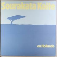 Sourakata Koite, En Hollande (LP)
