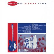 Squire, Singles (CD)