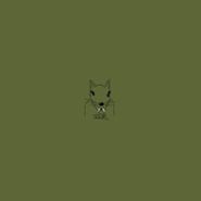 SQÜRL, Ep #2 (LP)
