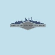 Stars of the Lid, Avec Laudenum (CD)