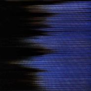 Stars of the Lid, Per Aspera Ad Astra (CD)