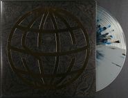 State Champs, Around the World And Back [Clear with Silver Black And Gold Vinyl] (LP)