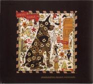 Steve Earle, Washington Square Serenade (CD)