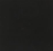 Steve Mason, Boys Outside (LP)