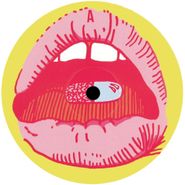 Steve Murphy, Climax EP (12")