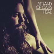 Strand Of Oaks, Heal (CD)