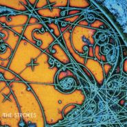 The Strokes, Is This It (LP)