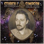 Sturgill Simpson, Metamodern Sounds In Country Music (CD)