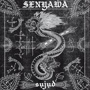 Senyawa, Sujud (CD)