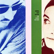 Swing Out Sister, The Living Return (CD)