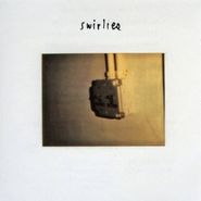 Swirlies, Sneaky Flutes (CD)