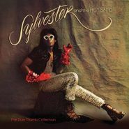 Sylvester And The Hot Band, The Blue Thumb Collection (CD)