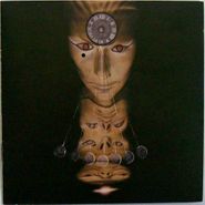 System Of A Down, Mezmerize (CD)