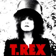 T. Rex, The Slider [Deluxe Edition] (CD)