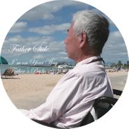 Tominori Hosoya, Dear My Father (12")