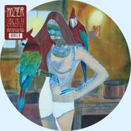 Hozier, Take Me To Church [Record Store Day] (12")