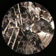 Various Artists, Shlomo, Francois X, Pvnv, Birth Of Frequency (12")