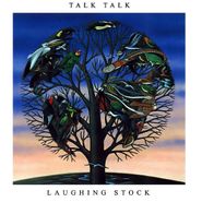 Talk Talk, Laughing Stock (CD)