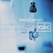 Talvin Singh, OK (CD)