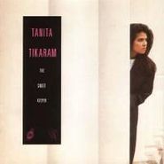 Tanita Tikaram, The Sweet Keeper (CD)