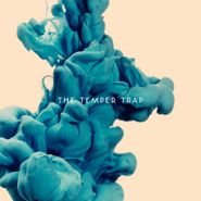The Temper Trap, The Temper Trap (CD)