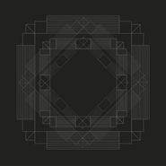 Eomac, Temple Of The Jaguar (12")