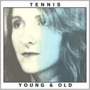 Tennis, Young & Old (CD)