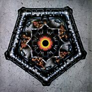 Testament, The Ritual (CD)