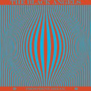 The Black Angels, Phosphene Dream [180 Gram Vinyl] (LP)