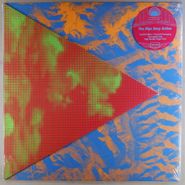 The Alps, Easy Action [Limited Edition] (LP)