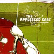 The Appleseed Cast, Two Conversations (CD)
