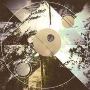 The Appleseed Cast, Illumination Ritual [Colored Vinyl] (LP)