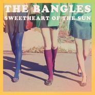 The Bangles, Sweetheart Of The Sun (CD)
