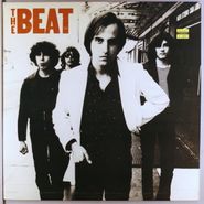 The Beat, The Beat (LP)