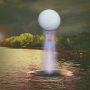 The Besnard Lakes, A Coliseum Complex Museum [White Vinyl] (LP)