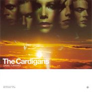 The Cardigans, Gran Turismo (CD)